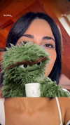 la.vica_ Altpins Profile Picture