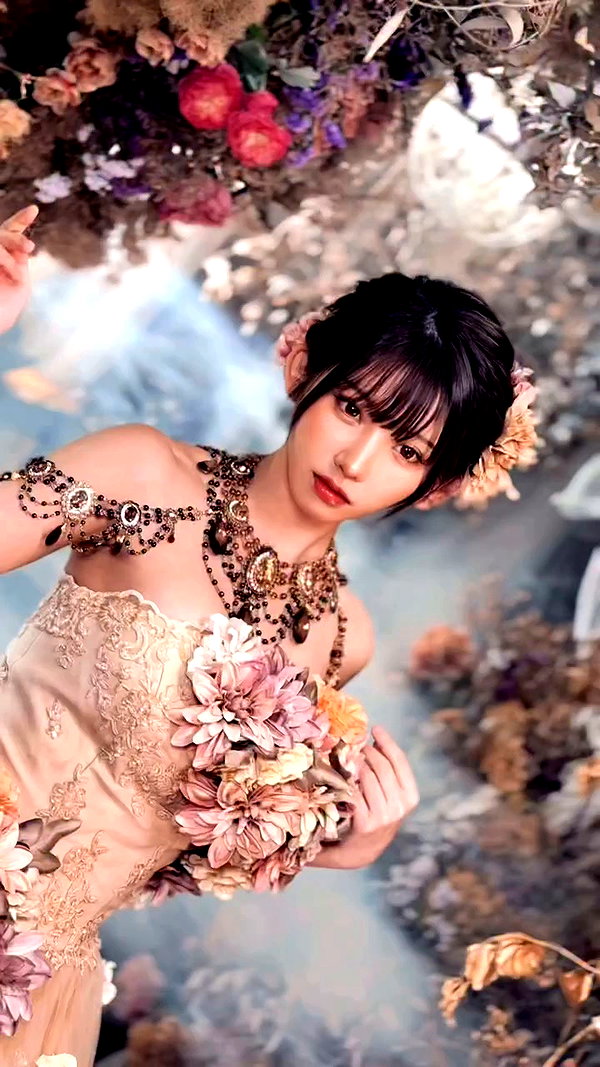 enakorin archive video preview