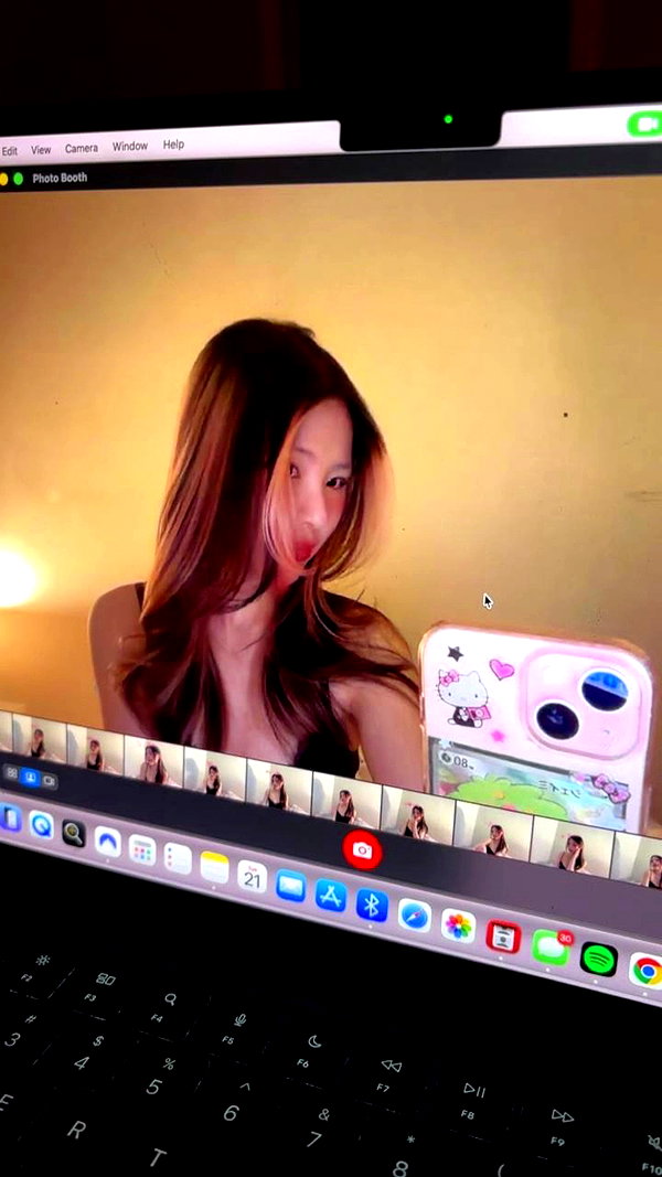 sophiekimmx archive video preview