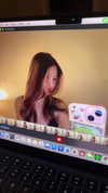 sophiekimmx Altpins Profile Picture