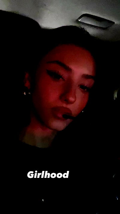 efrat_elmalich efrat_elmalich archive video