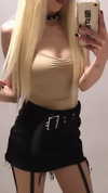 roxiechelon2 Altpins Profile Picture