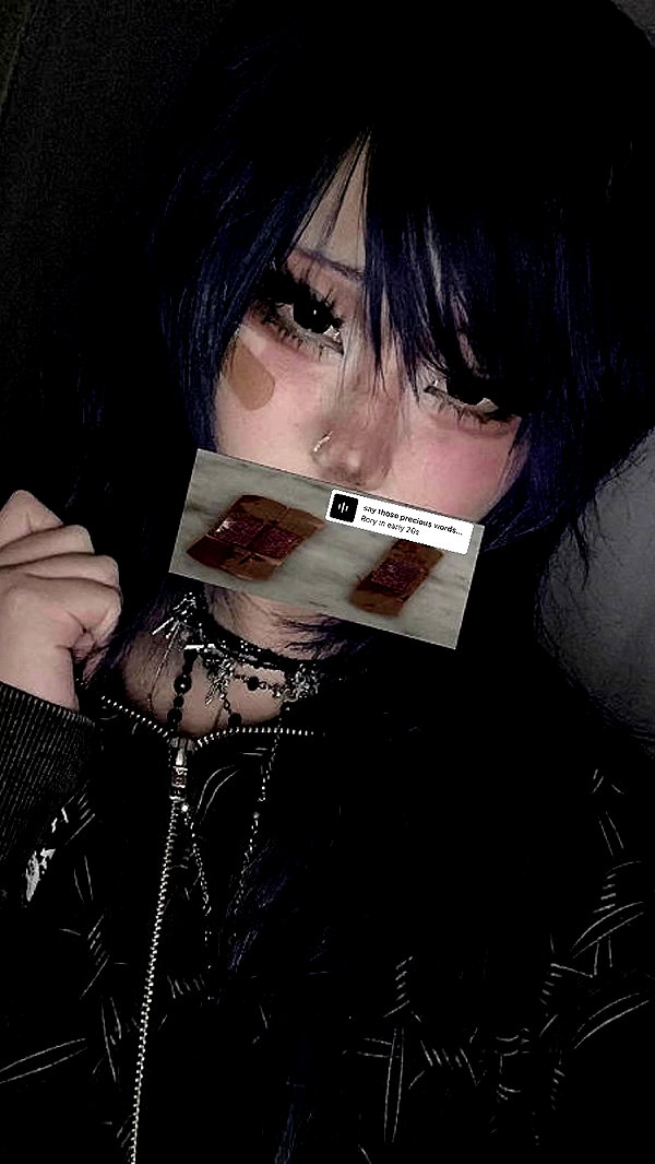 vixeniaaa archive video preview