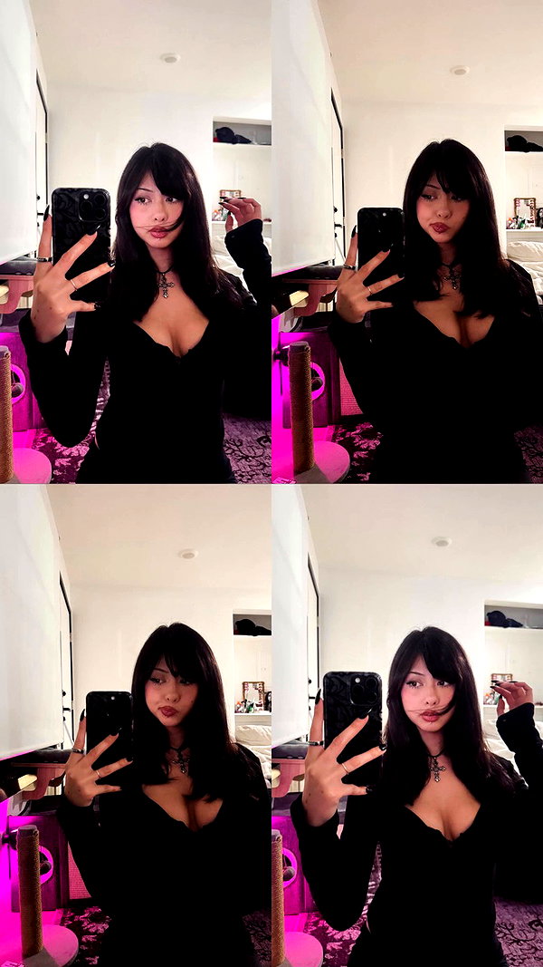 vampir3dollxx archive video preview