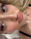 federica.piccinni Altpins Profile Picture