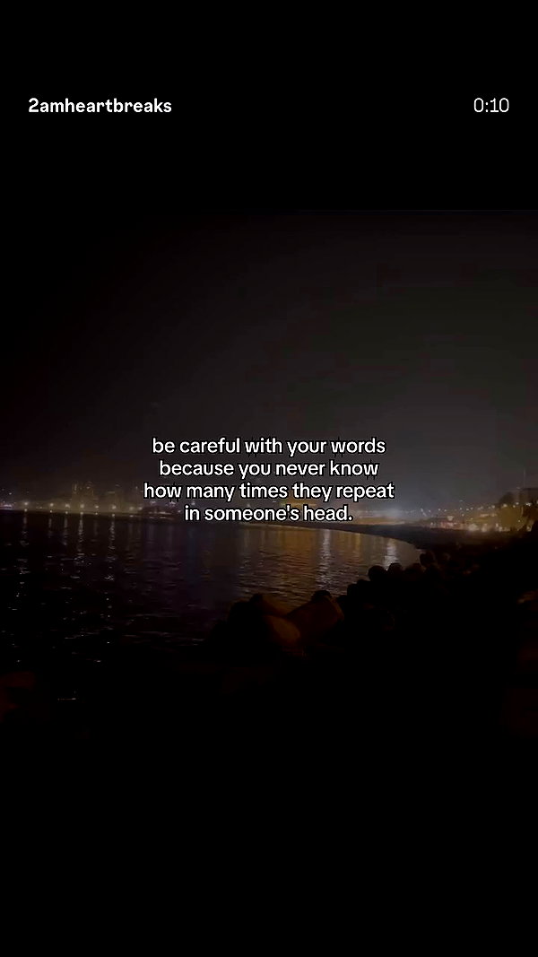 notchicore archive video preview