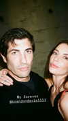 ashleybenson Altpins Profile Picture
