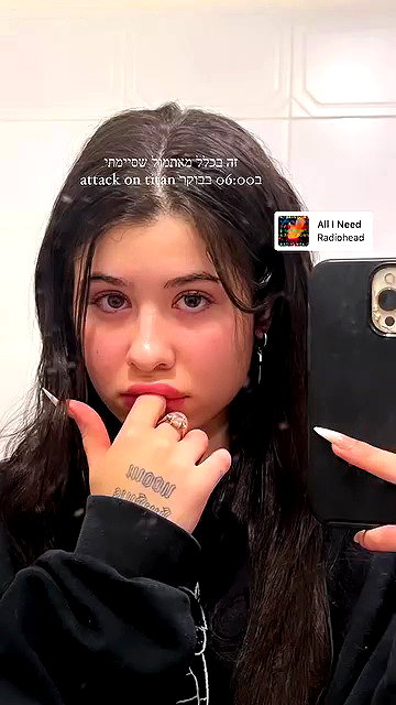 evasela__ archive video preview