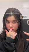 evasela__ Altpins Profile Picture