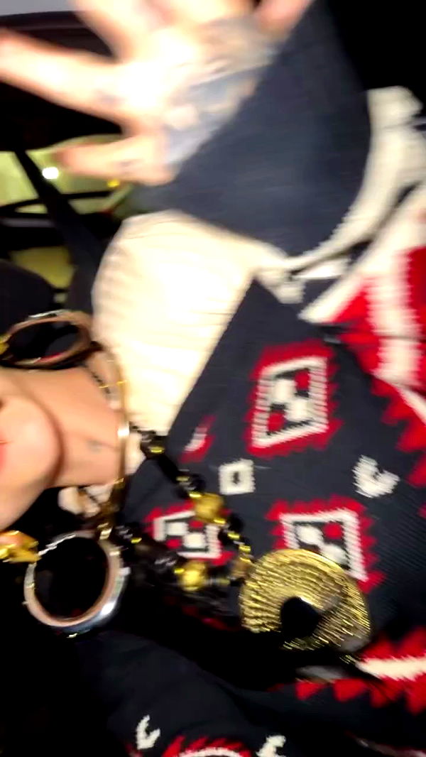 strawberryshanz archive video preview