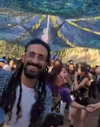 rikol_nohana Altpins Profile Picture