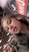 mekhrona_18 Altpins Profile Picture