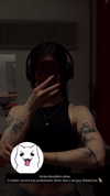 cata.leyah Altpins Profile Picture