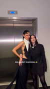 katyaa_golden Altpins Profile Picture