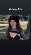 lydiavioletofficial Altpins Profile Picture