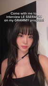 emily.ghoul Altpins Profile Picture