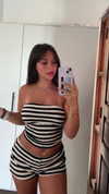 zoy.rud Altpins Profile Picture