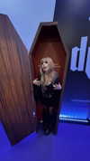 lucychernov Altpins Profile Picture