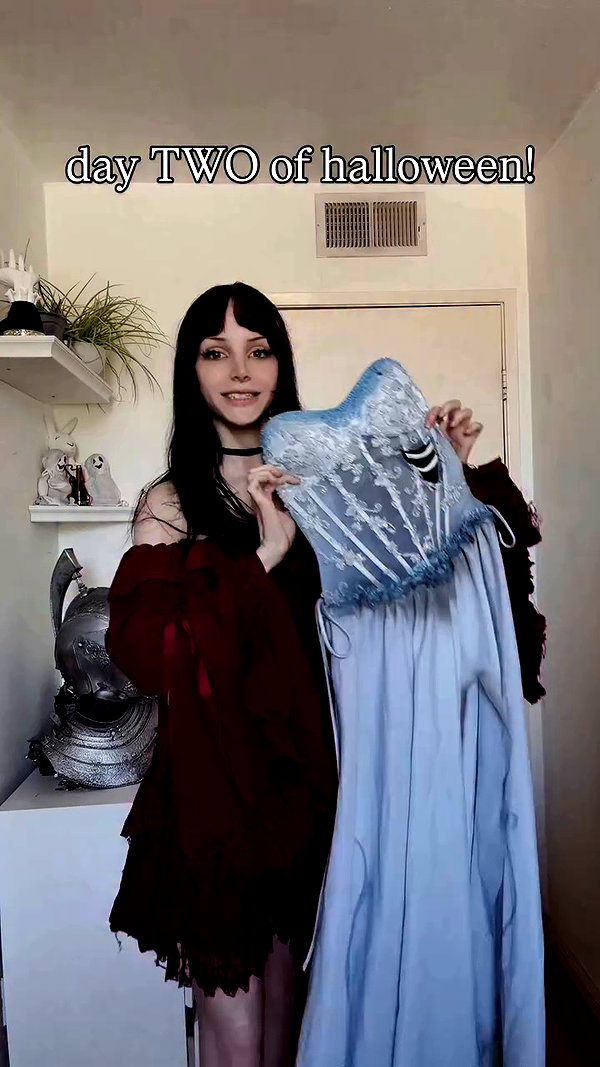kirrakaye archive video preview