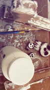 ki.re.ina Altpins Profile Picture