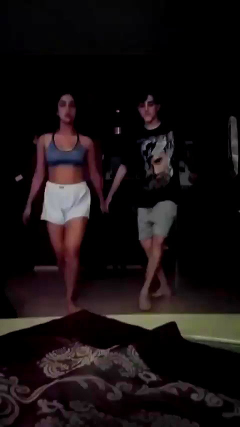 yuval_raz archive video preview