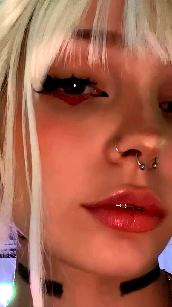 peachtoot.plz archive video preview