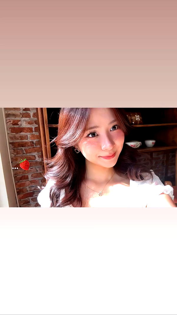 phuong.chi_ archive video preview