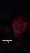 mosssaico Altpins Profile Picture