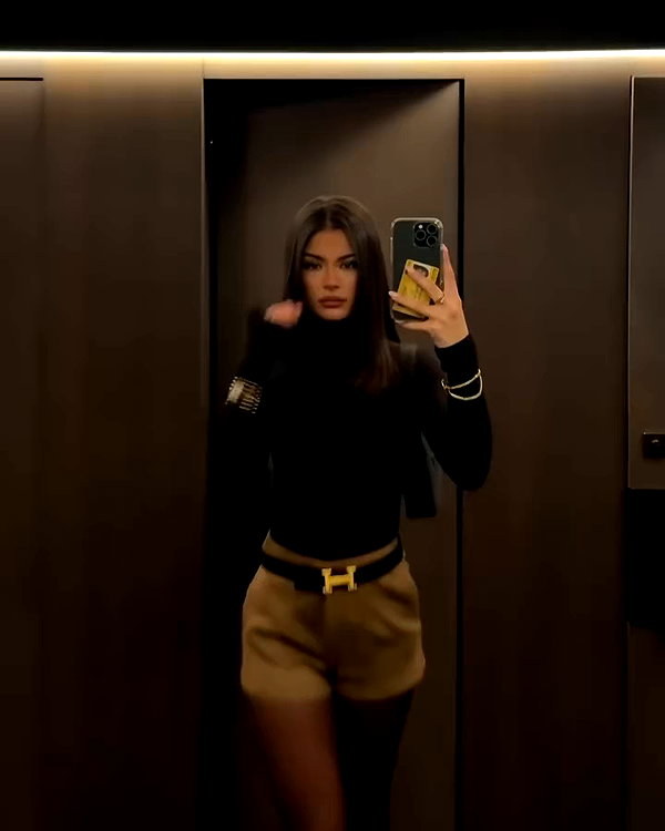 oliviaphillipps archive video preview