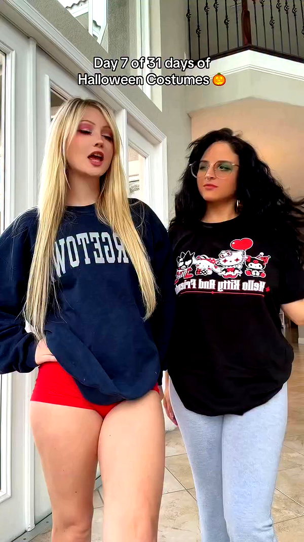 babebellalynnx archive video preview