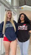 babebellalynnx Altpins Profile Picture