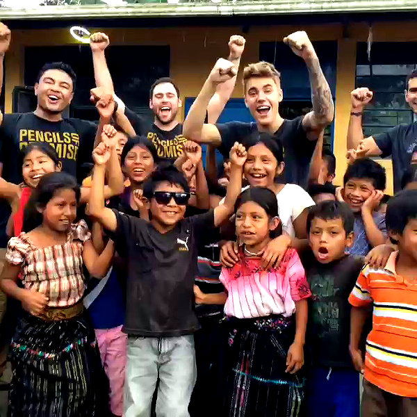 lilbieber archive video preview