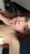 777pb_ Altpins Profile Picture