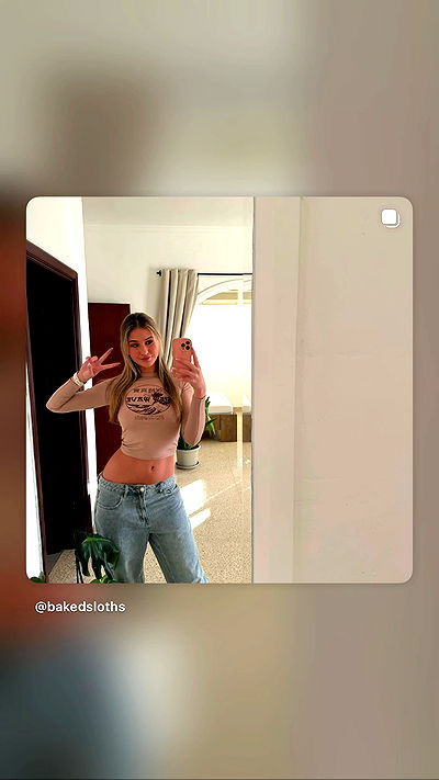 bakedsloths bakedsloths archive video