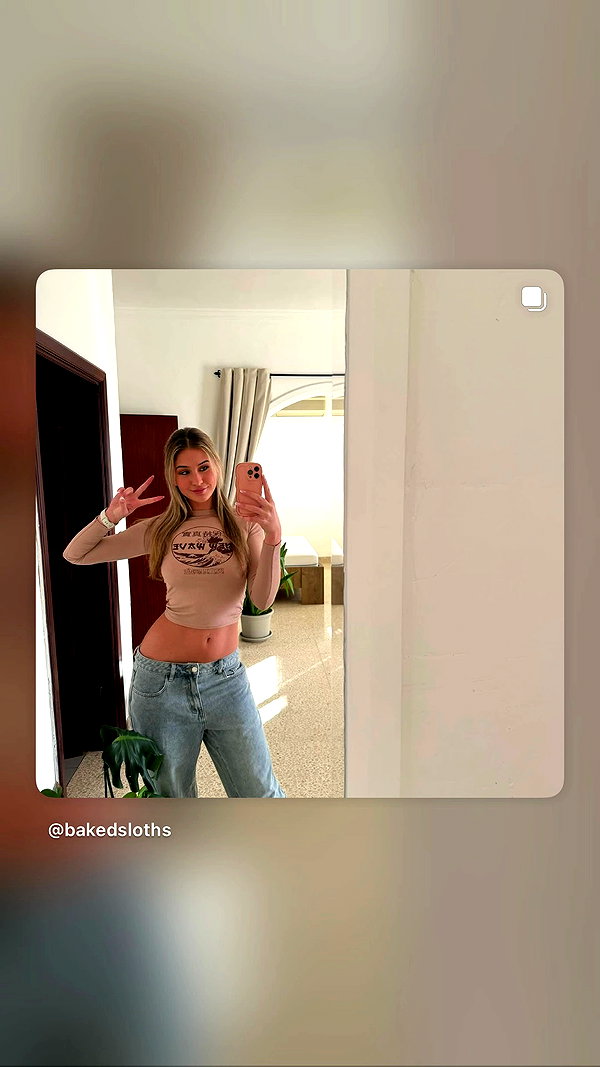 bakedsloths archive video preview