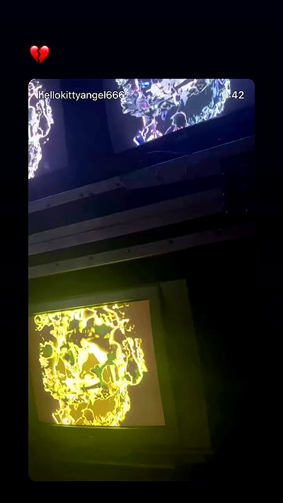 hellokittyangel666 hellokittyangel666 archive video