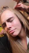 caradelevingne Altpins Profile Picture