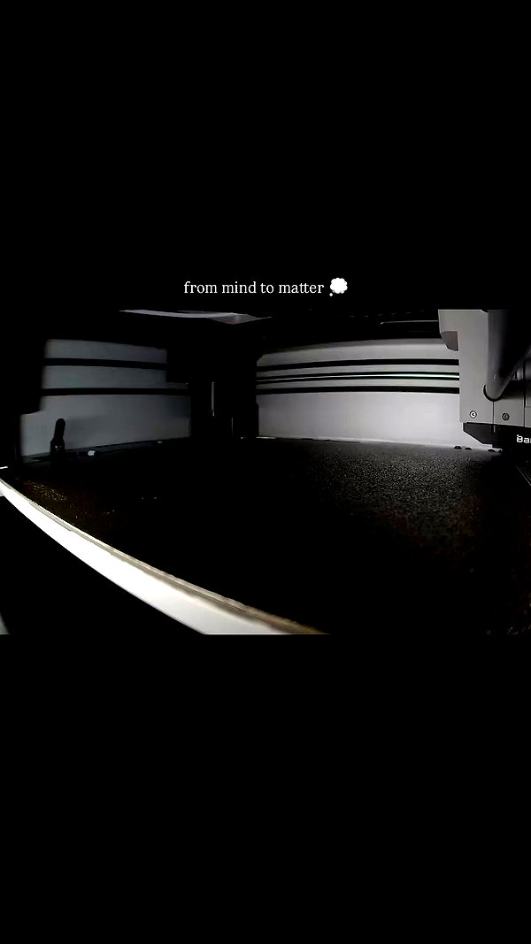 kelly.kiko archive video preview