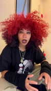 kieraplease Altpins Profile Picture