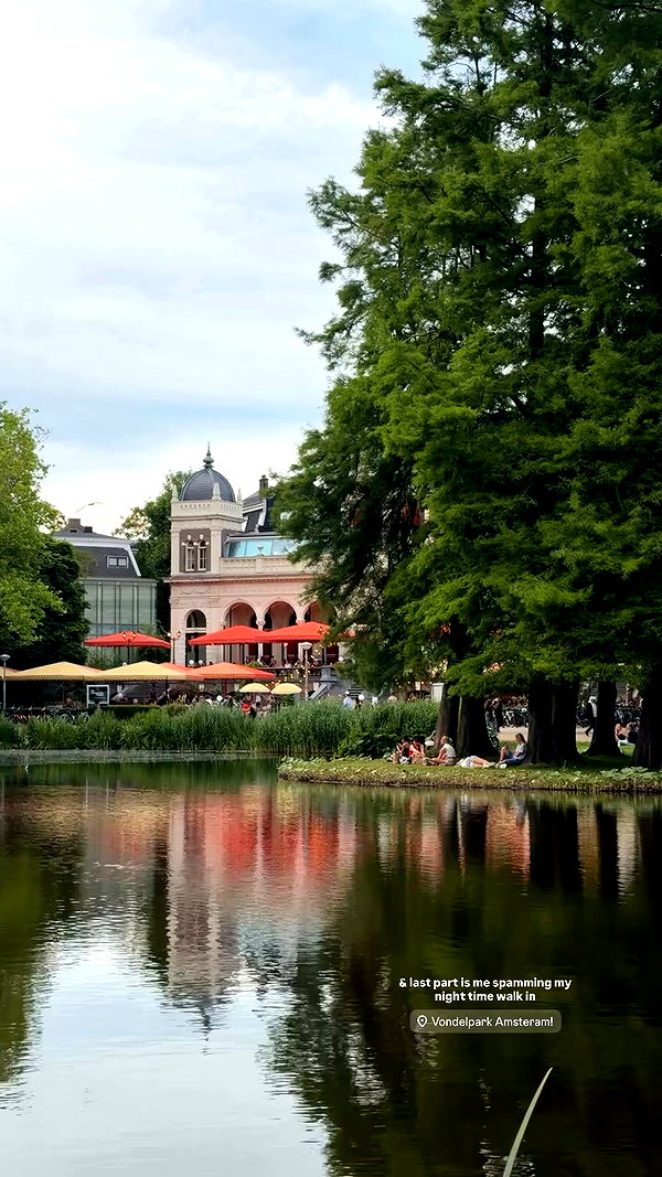 isabella.lauren archive video preview