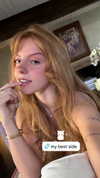 rouxroux.tv Altpins Profile Picture