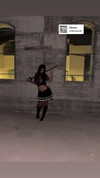 hellokittyangel666 Altpins Profile Picture