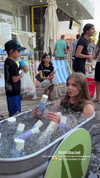 mishel_d_ Altpins Profile Picture