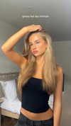 hollyjai Altpins Profile Picture