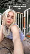 girlcalledluca Altpins Profile Picture