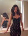 emrata Altpins Profile Picture