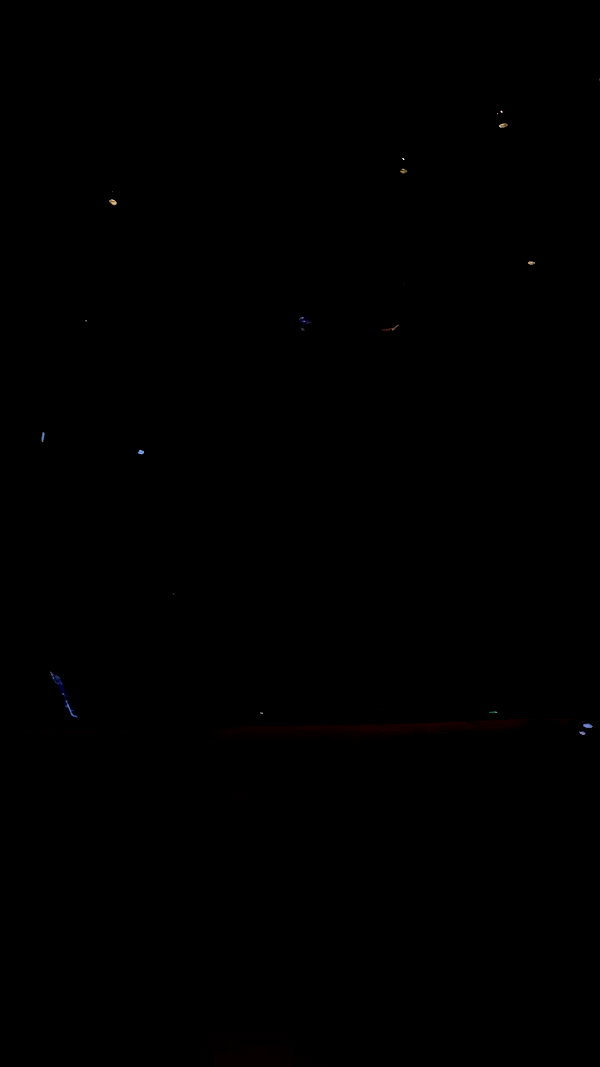 michalcohen___ archive video preview