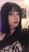 zxeriascute Altpins Profile Picture