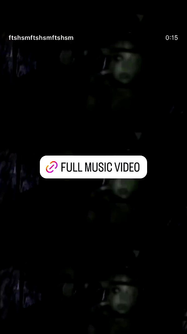 danafetishistova archive video preview