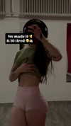 cata.leyah Altpins Profile Picture